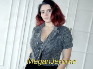 MeganJerome