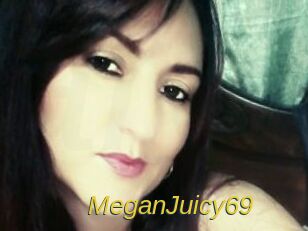 MeganJuicy69 Archive DVD ORG