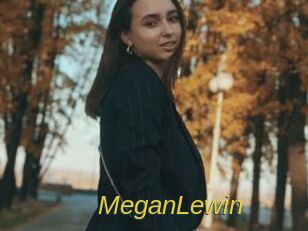 MeganLewin