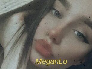 MeganLo