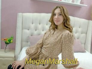 MeganMarshall