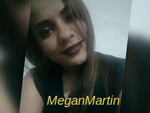 MeganMartin