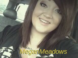 MeganMeadows
