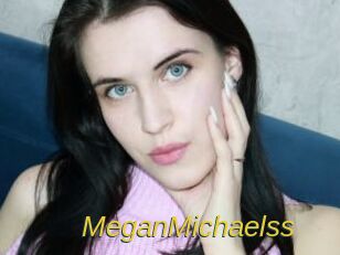 MeganMichaelss