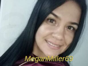 MeganMiller69