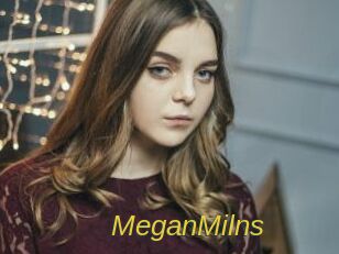 MeganMilns