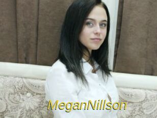 MeganNillson