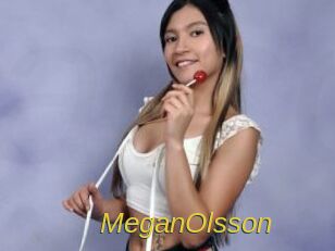 MeganOlsson