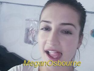 MeganOsbourne