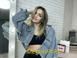 MeganPole