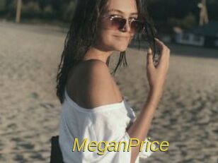 MeganPrice Archive DVD ORG