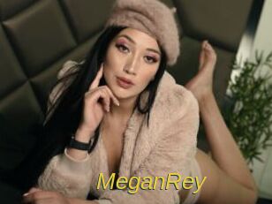 MeganRey