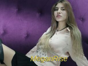 MeganRise