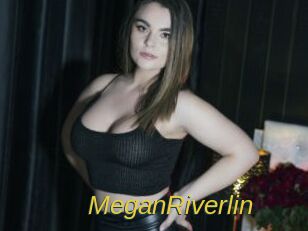 MeganRiverlin