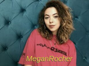 MeganRocher