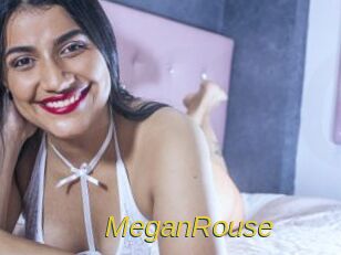 MeganRouse