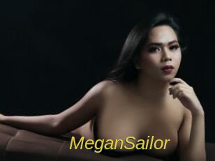 MeganSailor