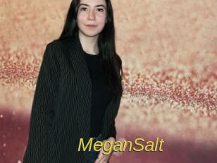 MeganSalt