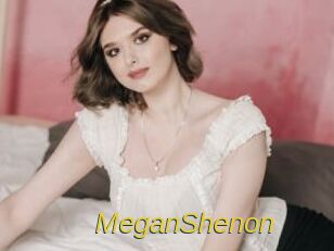 MeganShenon
