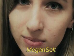 MeganSolt