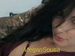 MeganSousa