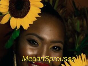 MeganSprousee