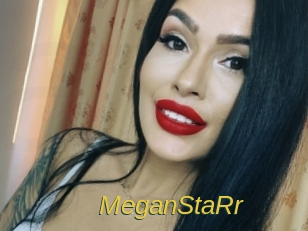 MeganStaRr