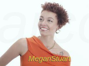 MeganStuart