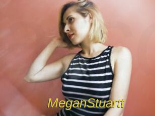 MeganStuartt