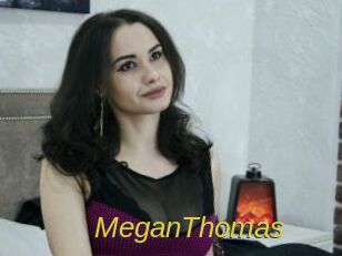 MeganThomas