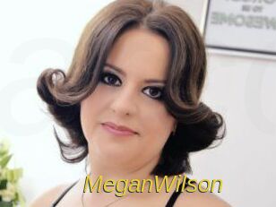 MeganWilson