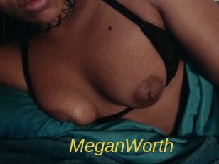 MeganWorth