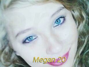 Megan_20
