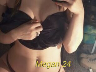 Megan_24