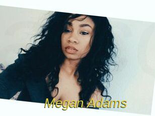 Megan_Adams