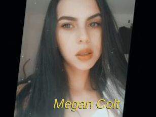 Megan_Colt