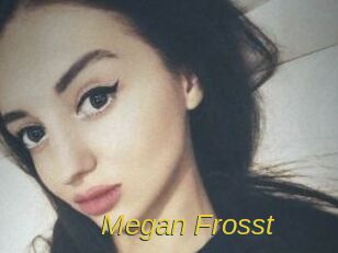 Megan_Frosst