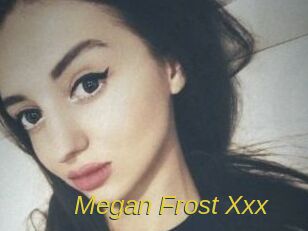 Megan_Frost_Xxx
