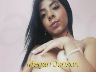 Megan_Jonson