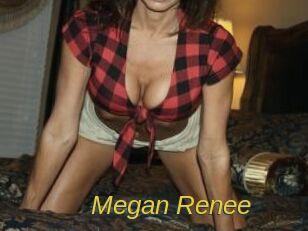 Megan_Renee