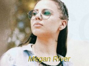 Megan_River
