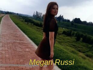Megan_Russi
