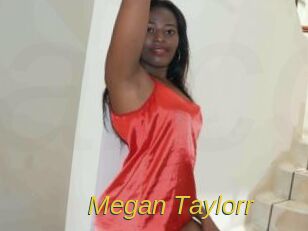 Megan_Taylorr