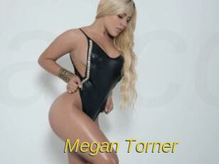 Megan_Torner