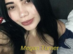 Megan_Turner_