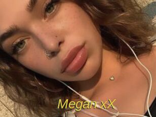 Megan_xX