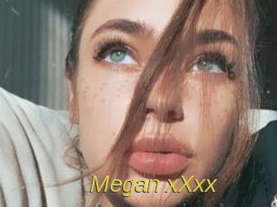 Megan_xXxx