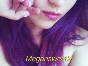 Megan_sweetX