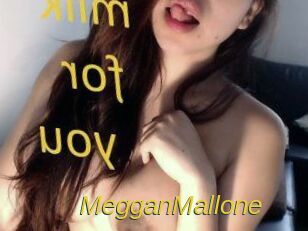 MegganMallone