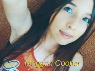 Meggan_Cooper